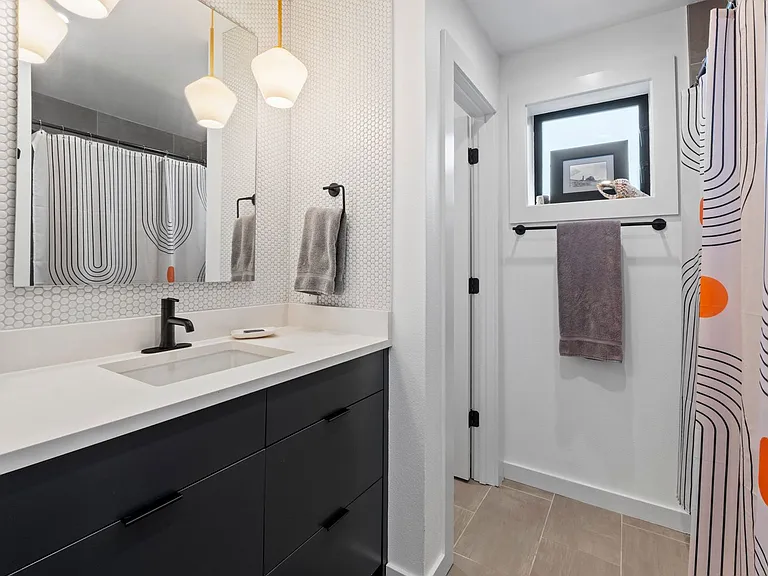 3205 Locke Ln — Photo 19
