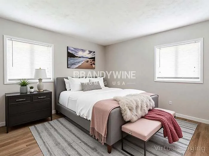 1357 Heather Cir — Photo 17
