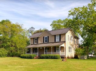 9088 Us Highway 431, Lafayette, AL 36862