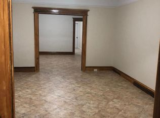 88-24 81st Rd #1, Ridgewood, NY 11385