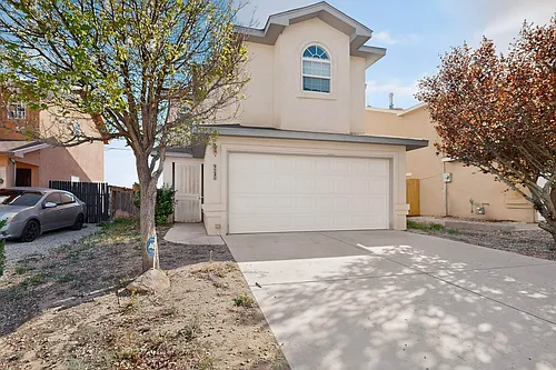 9520 Adonai Rd NW Photo 1