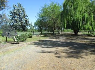 9327 Esquon Rd, Durham, CA 95938