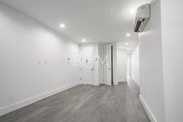 Rented by Brick&Mortar