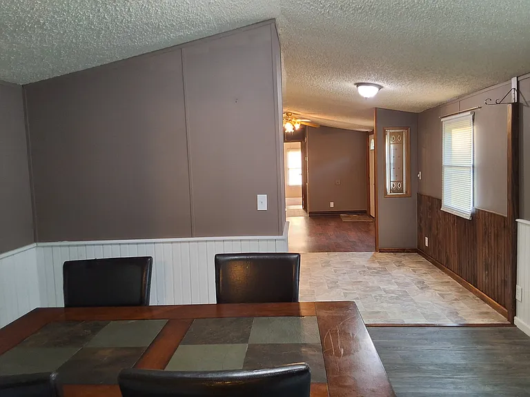 4972 Strasburg Rd — Photo 9