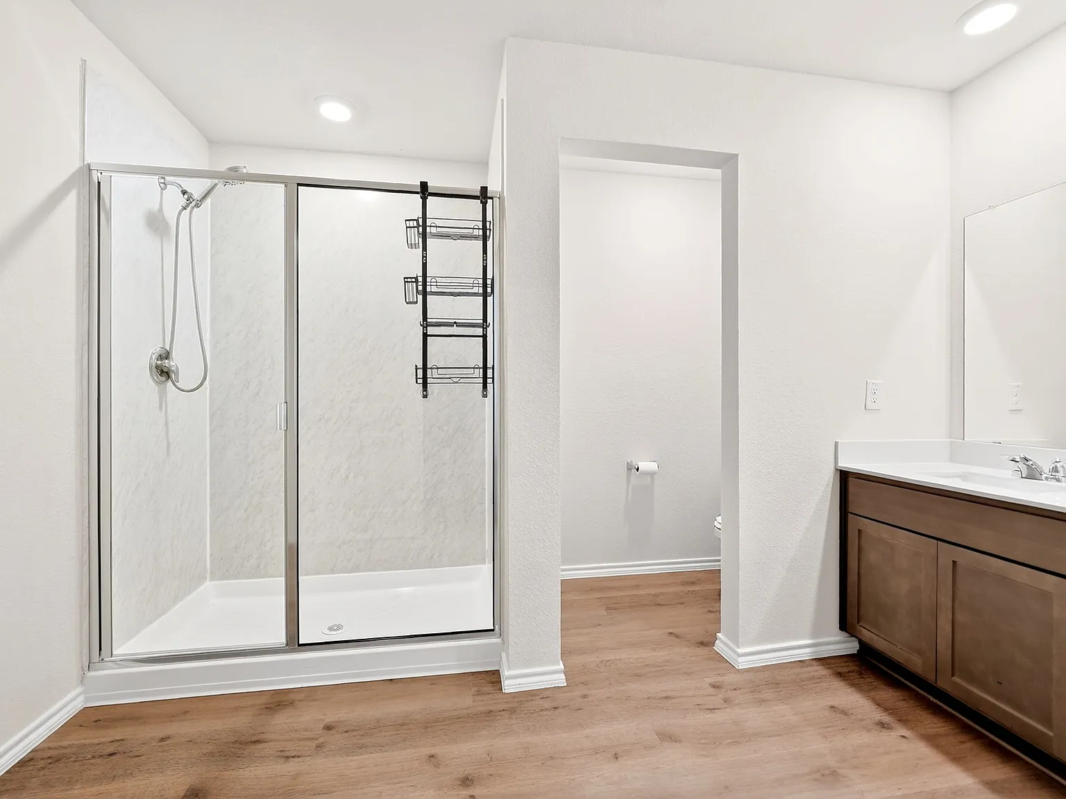 2108 Bailer Way — Photo 3