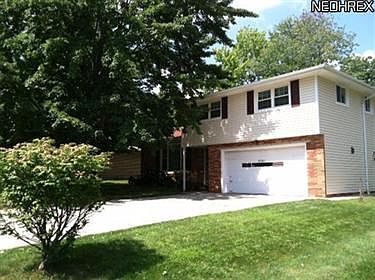 1st image of 4791 Vezber Dr