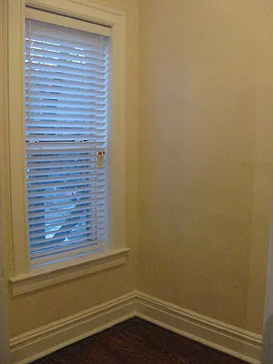 Rented by Windsor Homes Realty Corp | media 23