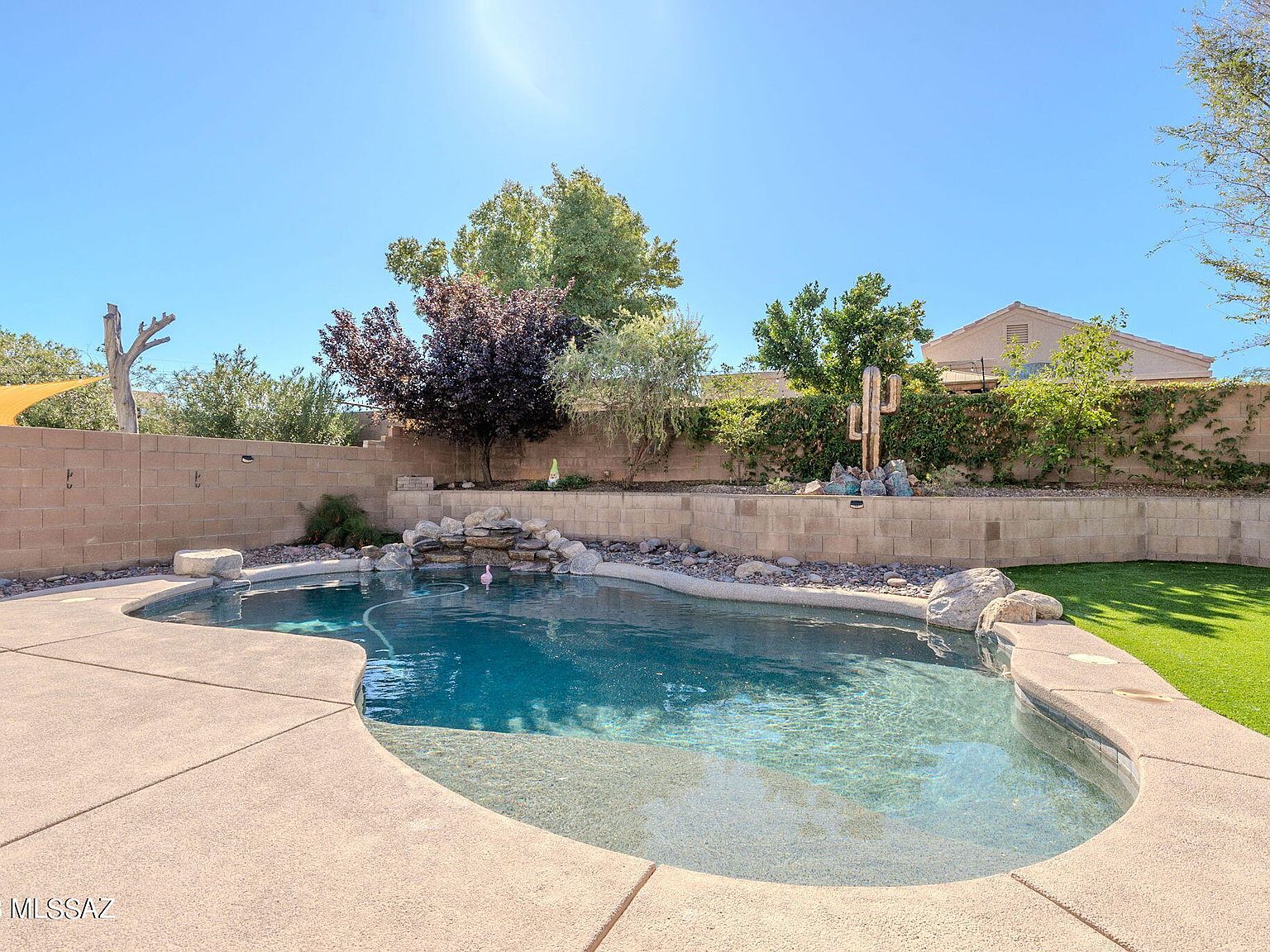 10246 E Calle Estrella Polar, Tucson, AZ 85747 | Zillow