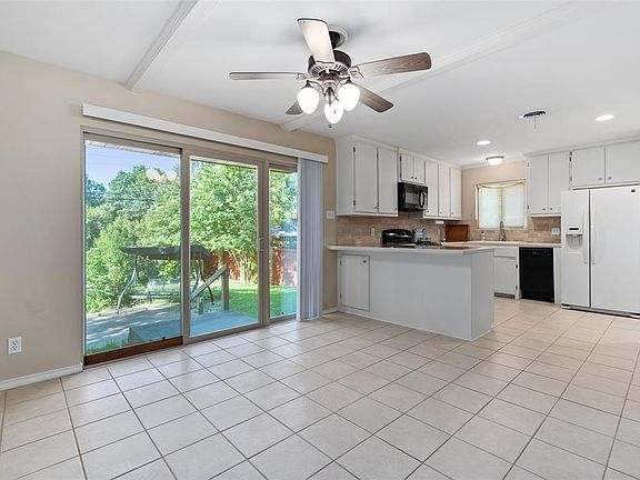 5th image of 8536 Stillwater Dr