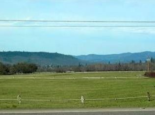 9475 Hwy 62, Eagle Point, OR 97524