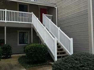 2913 Ironwood Rd, Marietta, GA 30067