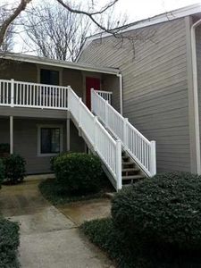 2913 Ironwood Rd, Marietta, GA, 30067