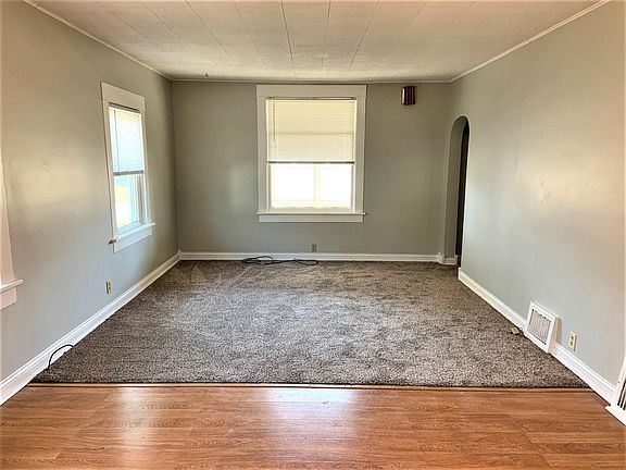 3rd image of 3328 Avenue C