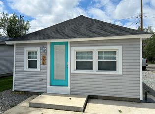 361 3rd St, Russells Point, OH 43348