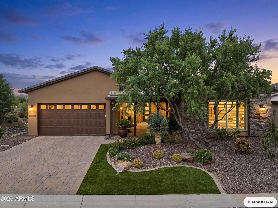 1st image of 17876 E WOLF TREE Lane