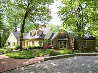 11080 Kahre Ct, Evansville, IN 47710