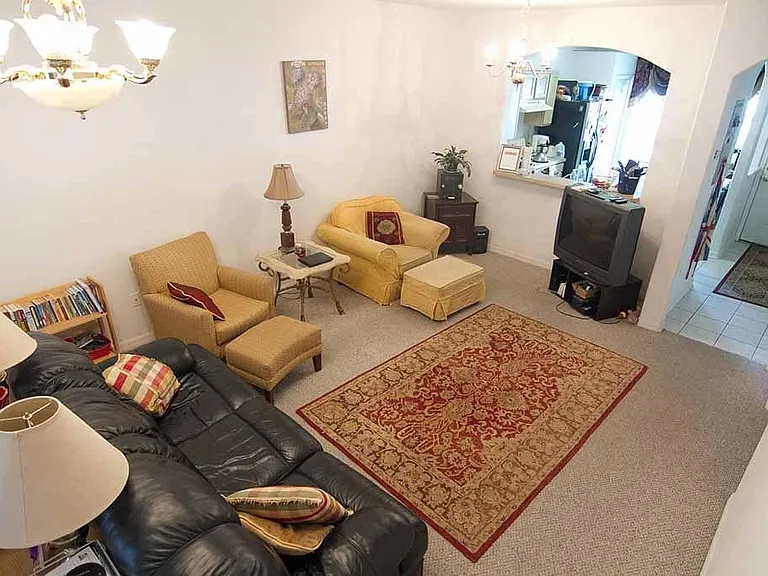 3541 High Hampton Cir — Photo 4
