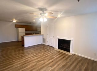 Savannah Meadows, Peoria, IL 61614