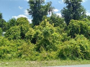 Larch Crse LOT 19, Ocala, FL 34480