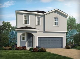11826 Brighton Knoll Loop, Riverview, FL 33579