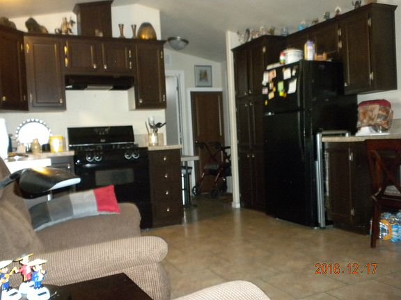 5th image of 345 S 58th St Lot 43