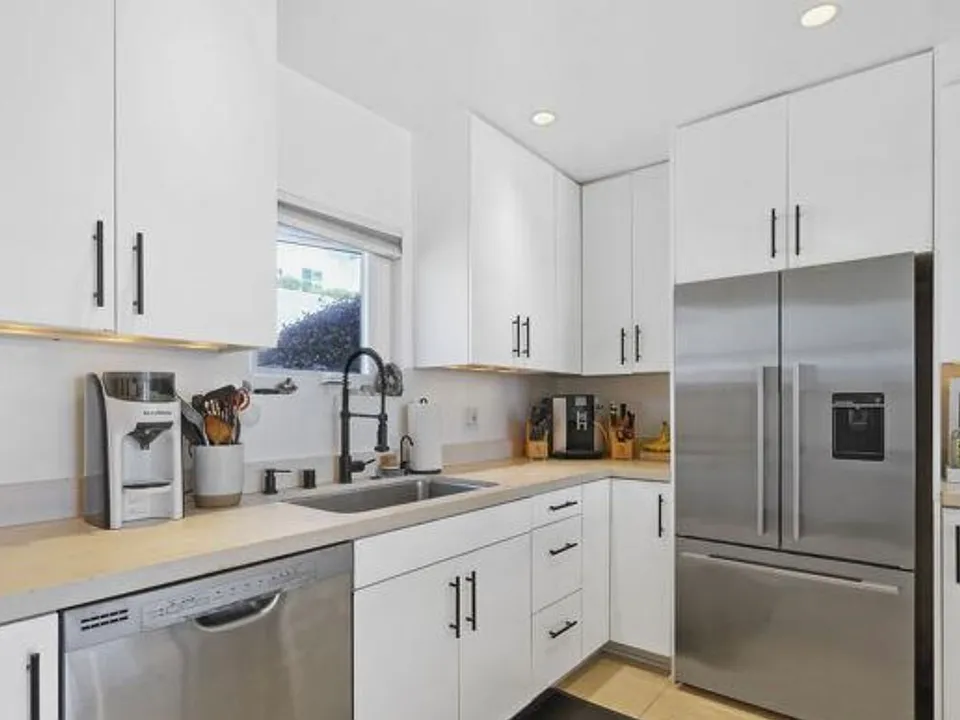 28711 Pacific Coast Hwy #29