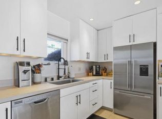 28711 Pacific Coast Hwy APT 29, Malibu, CA 90265