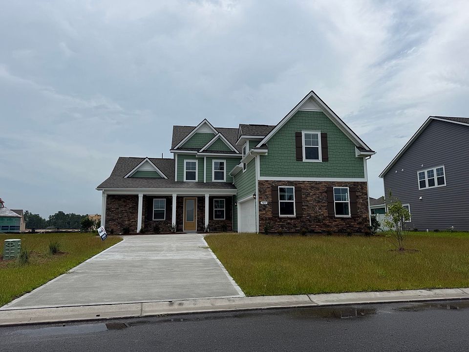 1st image of 7037 Cinnamon Dr