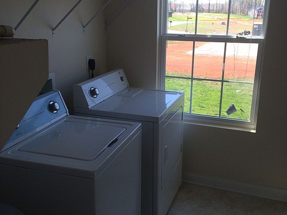 4th image of 101 Winery Ct APT 4