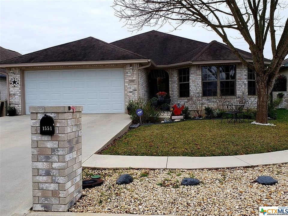 1st image of 1551 Goldensage Dr