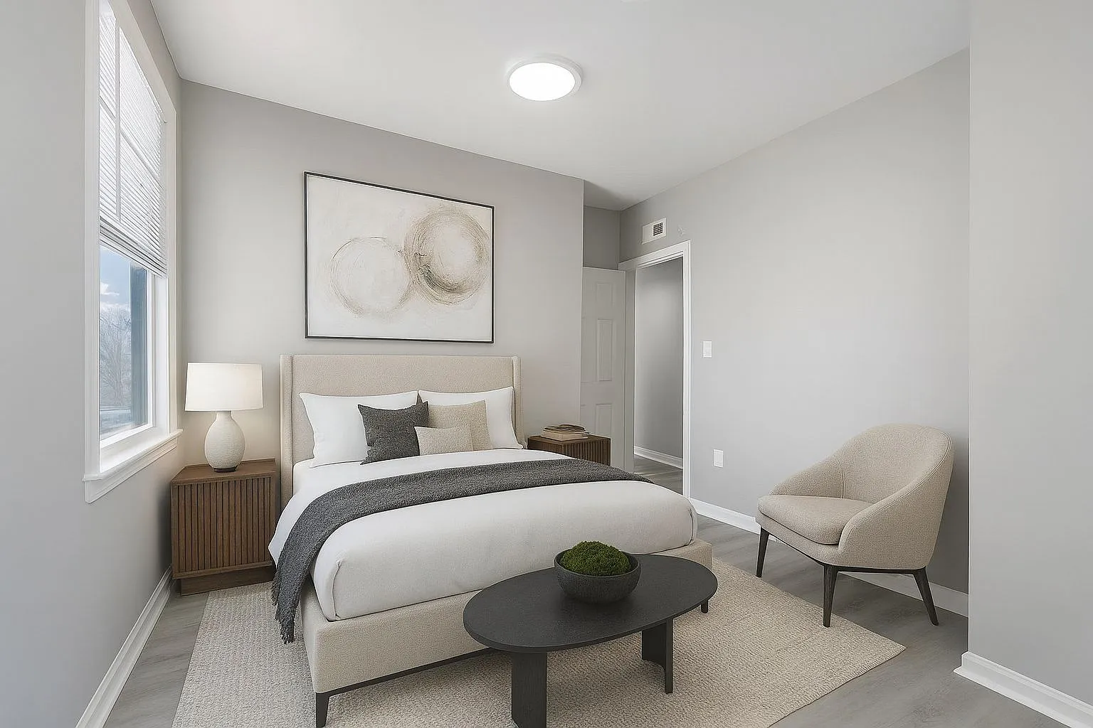 2 bed, 925 sqft, $1,150 — Photo 1