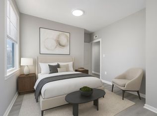 3514 Clifton Ave #2, Baltimore, MD 21216