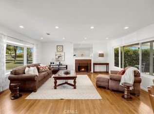 2956 Monogram Ave, Long Beach, CA 90815