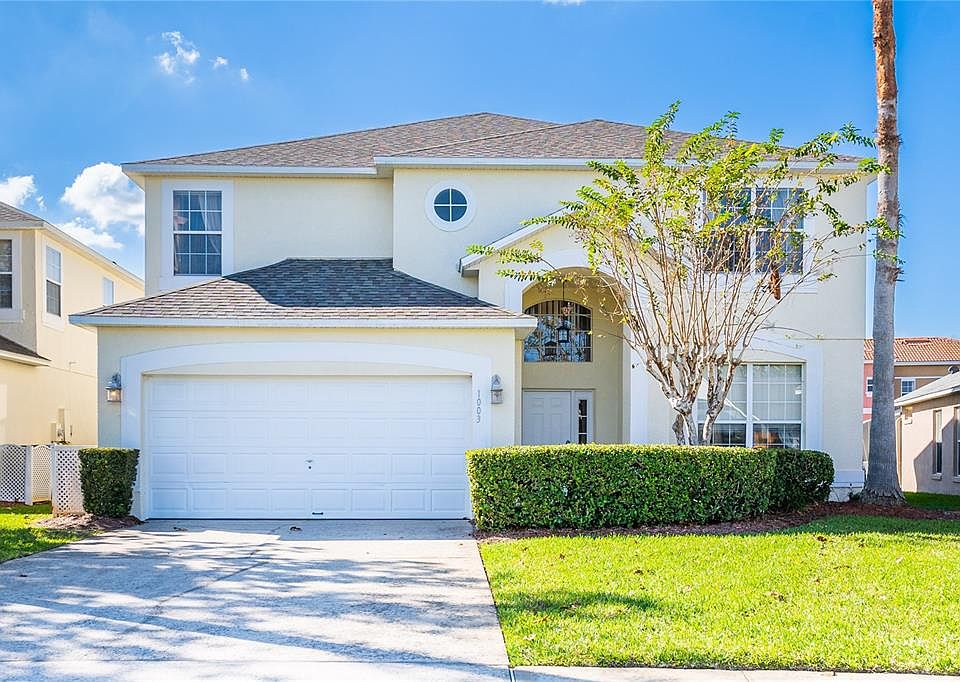 1st image of 1003 LAKE BERKLEY DRIVE