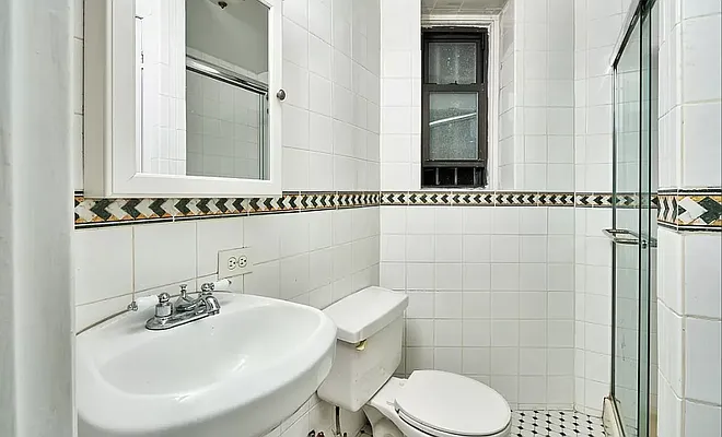 Rented by Corcoran | media 7