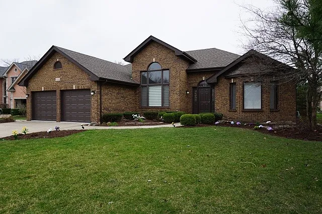 15144 Orchard Trl photo 1