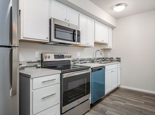 4921 100th St NE APT 101, Marysville, WA 98270