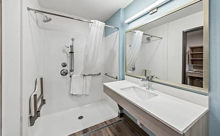 19 Bink Dr #101 — Photo 9