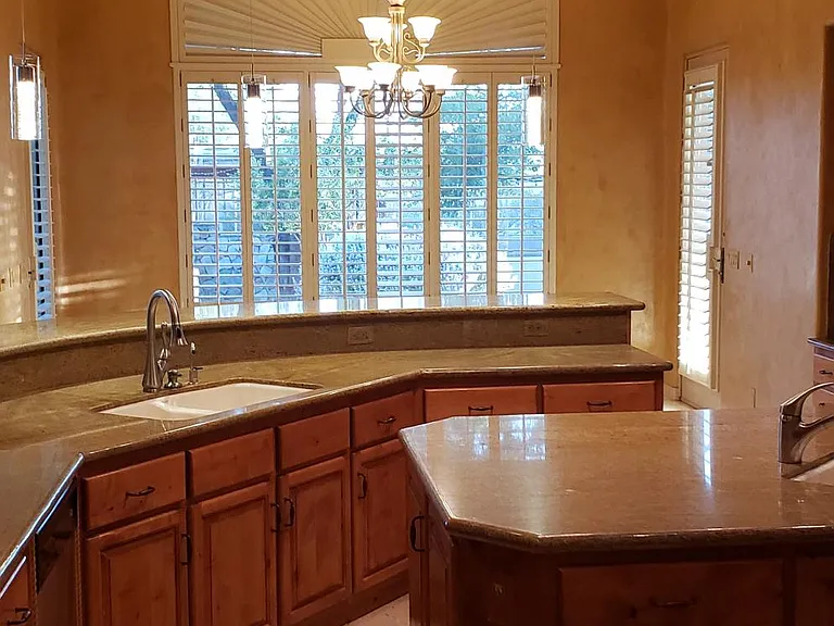 5775 E Pinnacle Vista Dr — Photo 17