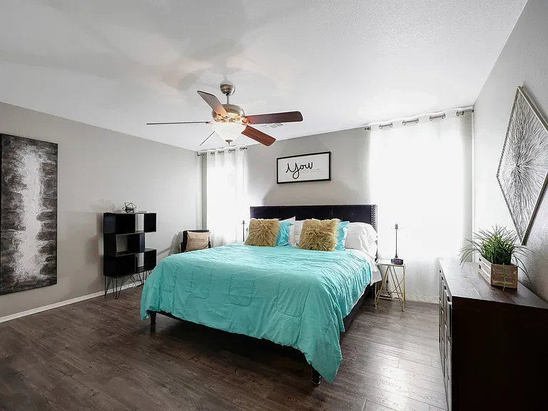 15815 W Evans Dr — Photo 9