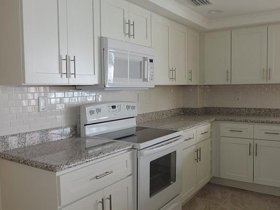 3rd image of 5729 Puerta Del Sol Blvd S Unit 276