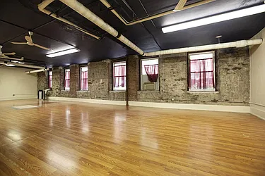 Sold by New Bedford Management Corp