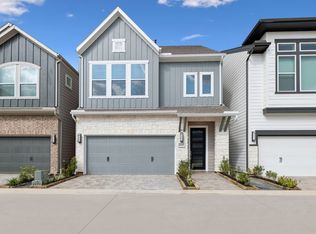 16042 Mason Run Dr, Houston, TX 77079