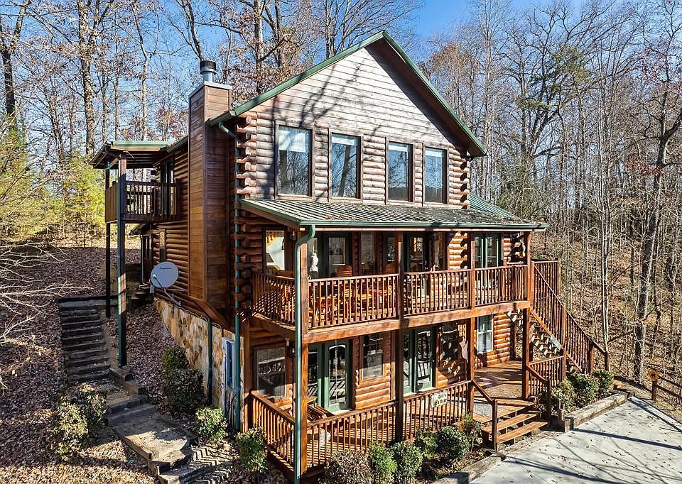 1st image of 1553 Oldham Springs Way