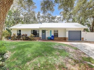 391 Bard Rd, Venice, FL 34293