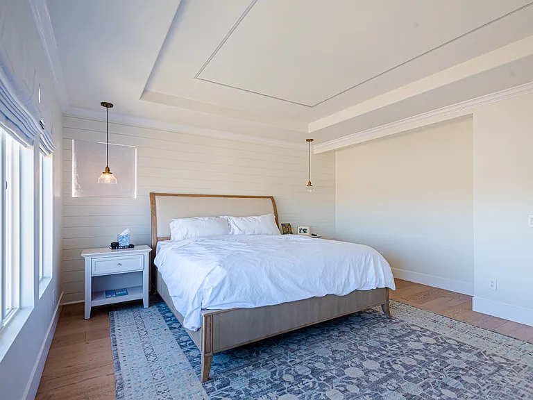3407 Coastal Oak Dr — Photo 21