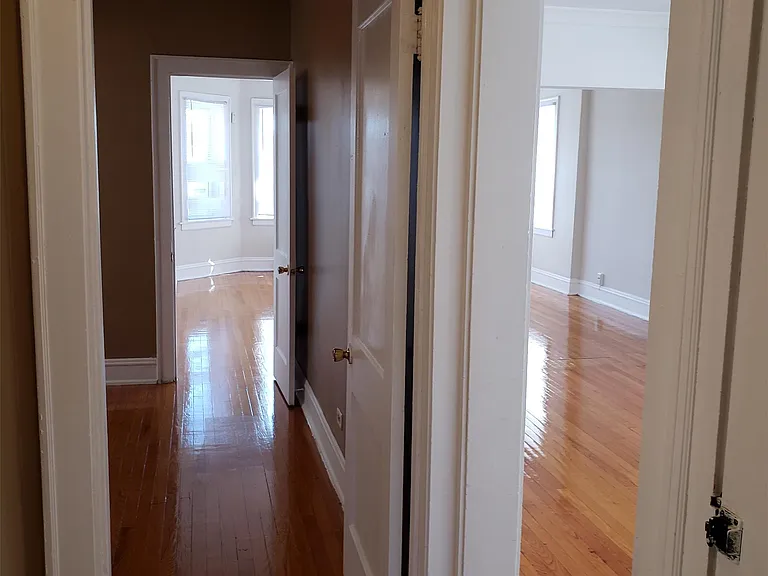 7944 S Lafayette Ave #2 — Photo 13