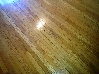 Rented by Brooklyn Properties