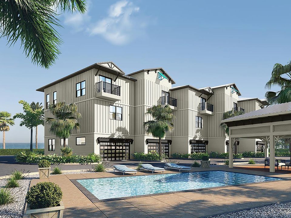 1st image of 3590 S Ocean Shore Blvd #4