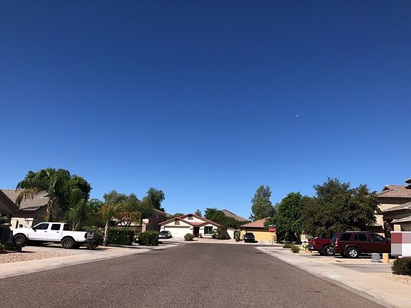 5th image of 2242 W Green Tree Dr